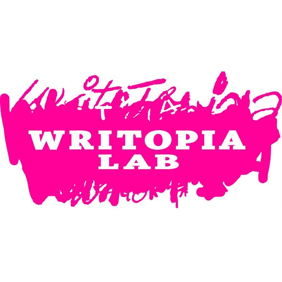 Writopia Lab - Oakland