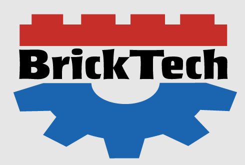 Brick Tech