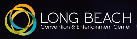 Long Beach Convention & Entertainment Center