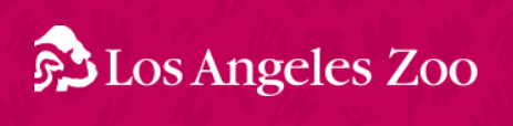 Los Angelese Zoo & Botanical Garden