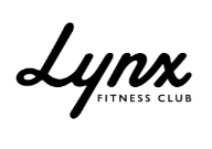 Lynx Fitness Club