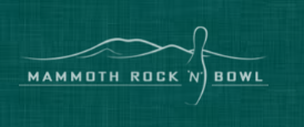 Mammoth Rock  N  Bowl