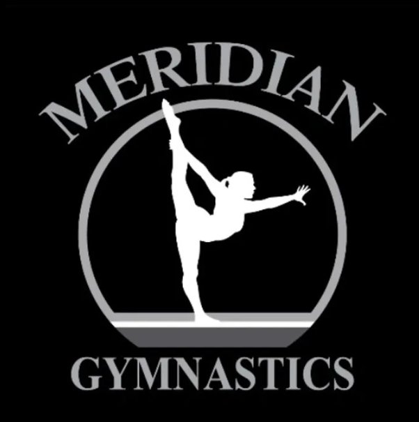 Meridian Gymnastics and Youth Fitness
