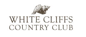 White Cliffs Country Club