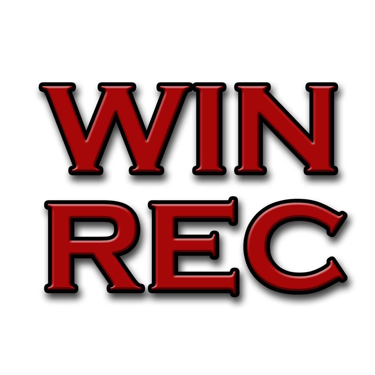 Winchester Recreation Department