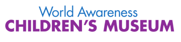 World Awareness Children's Museum