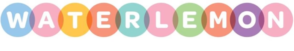 WaterLemon Kids