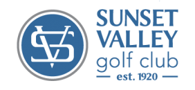 Sunset Valley Golf Club