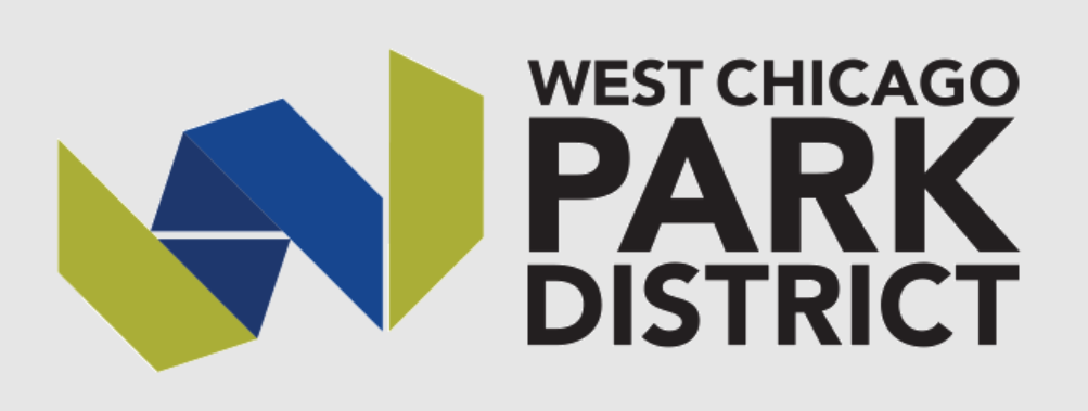 West Chicago Park District