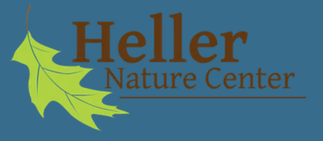 Heller Nature Center