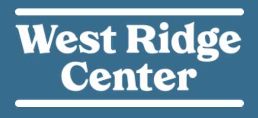 West Ridge Center
