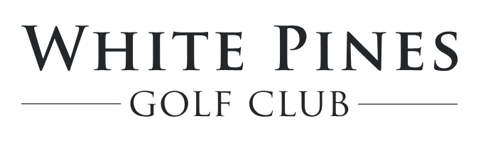 White Pines Golf Club
