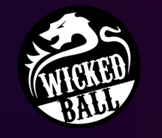 Wicked Ball