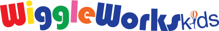 WiggleWorks Kids - Fairfield