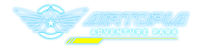 Airtopia Adventure Park