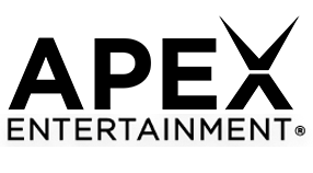 Apex Entertainment Albany - Virginia