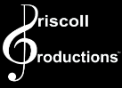 Driscoll Productions