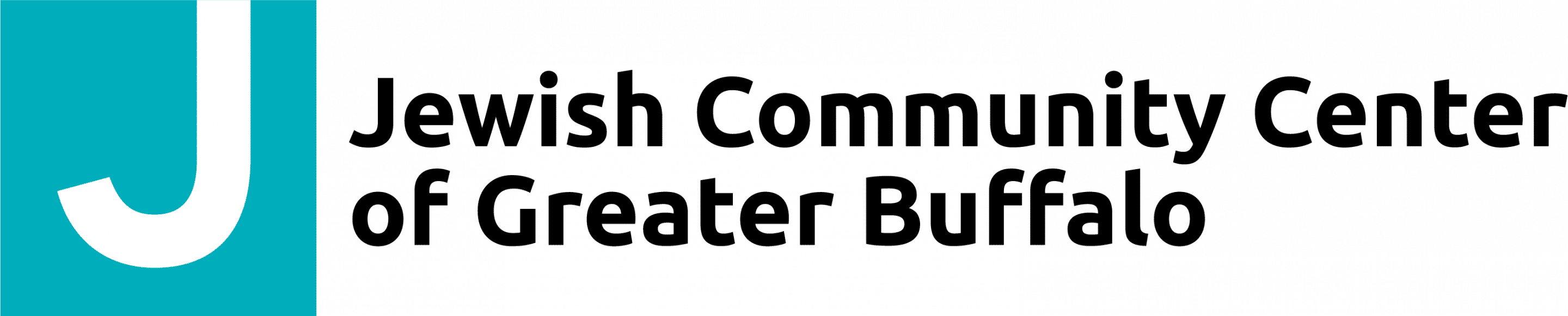 JCC of Greater Buffalo - Benderson