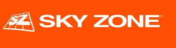 Sky Zone Trampoline Park - Woodbridge