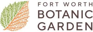 Buffalo and Erie County Botanical Gardens