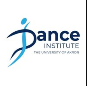 Images In Dance - Akron