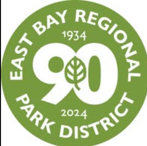 Coyote Hills Regional Park