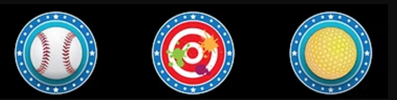 Five Towns Mini Golf & Batting Range